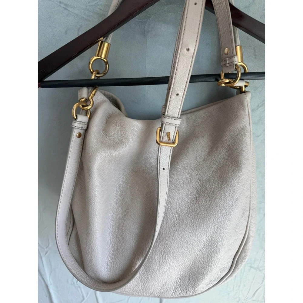 Marc By Marc Jacobs marc by